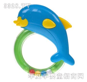 �H�H���џ��������ۅf(xi��)�{(di��o)���������ߺ����֓u�
