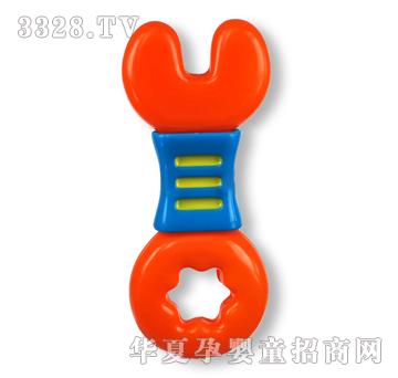 �H�H���џ��������ۅf(xi��)�{(di��o)����������ܛ�z����