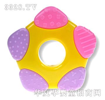 �H�H���џ��������ۅf(xi��)�{(di��o)���������������֓u