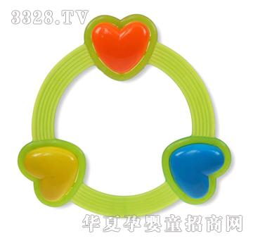 �H�H���џ��������ۅf(xi��)�{(di��o)���������������֓u�