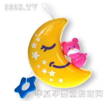 �H�H��0��(g��)�����ό�����(y��u)�|(zh��)����������������