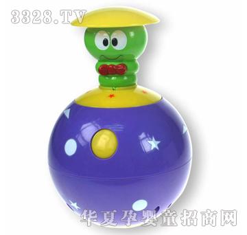 �H�H��6��(g��)�����σ�(y��u)�|(zh��)���������߶���������