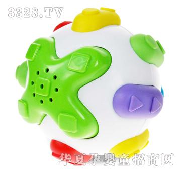 �H�H��6��(g��)�����σ�(y��u)�|(zh��)��������������ħ�g(sh��)��