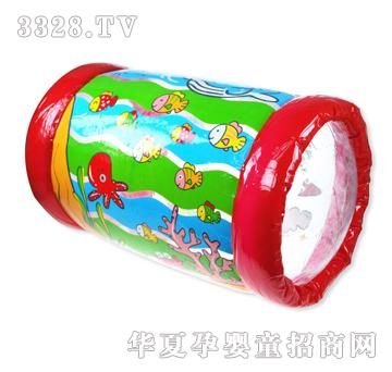 �H�H��6��(g��)�����ό�����(y��u)�|(zh��)������ǌW(xu��)�����������