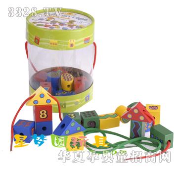 �ǉ�A�����eľXM-2033