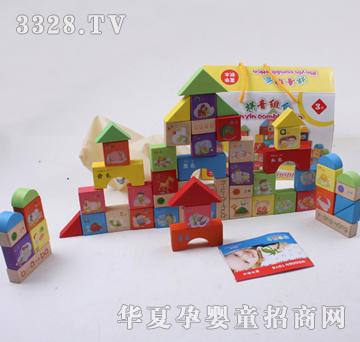 �ǉ�Aƴ���M�зeľ