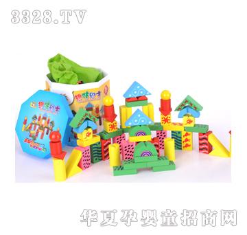 �ǉ�A�˽�ͰȤζ�eľ