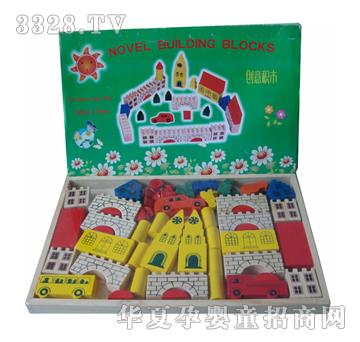 �ǉ�A����eľ