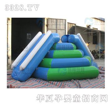 �������SSYD-9