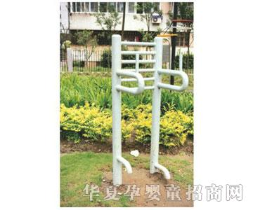 ϲ����JT-4705������