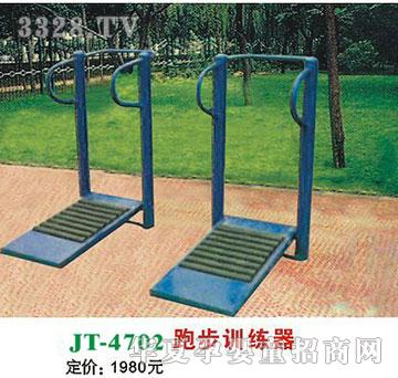 ϲ����JT-4702�ܲ�Ӗ����