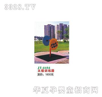 ϲ����JT-4604̫�OӖ����