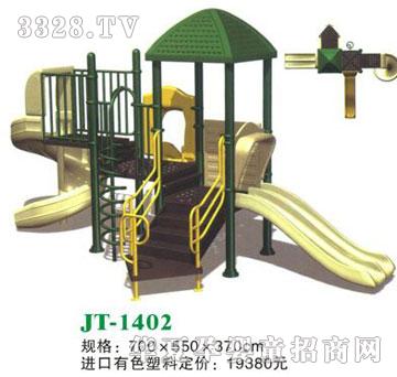 ϲ�����Θ����JT-1402