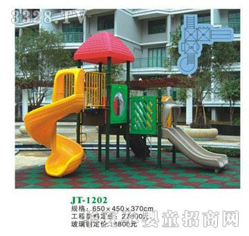 ϲ�����Θ�(l��)���JT-1202