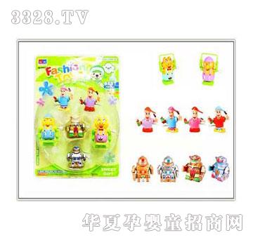 �d��@������K�ˣ��C���ˣ�����113942