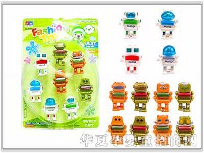 �d��@8����朙C����113943