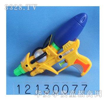 �d��@�·���ɫ����ˮ��12130077