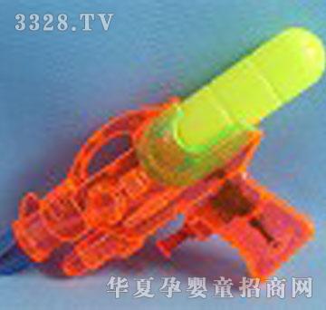 �d��@�·�ɫ������ˮ��12130076