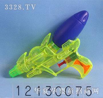 �d��@�·�ɫ��ˮ��12130075