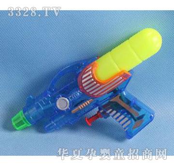 �d��@�·���ɫ����ˮ��12130073