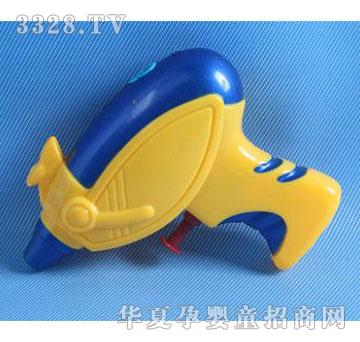 �d��@�·���ɫ����ˮ��12130072