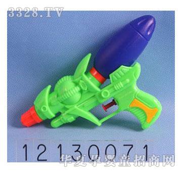 �d��@�·���ɫˮ��12130071