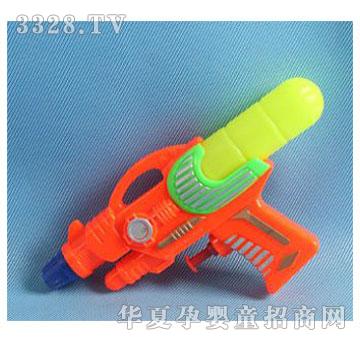 �d��@�·���ɫ����ˮ��12130070