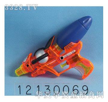 �d��@�·���ɫ����ˮ��12130069