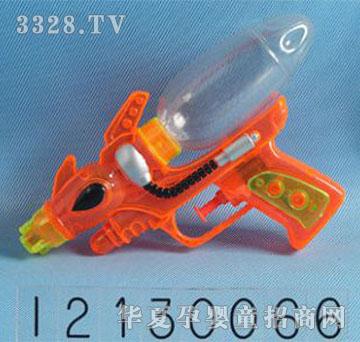 �d��@�·�ɫ������ˮ��12130066