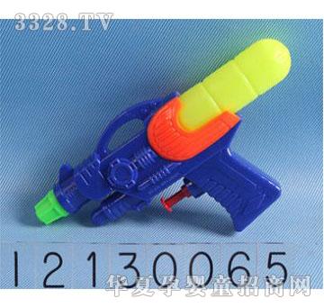 �d��@�·���ɫˮ��12130065