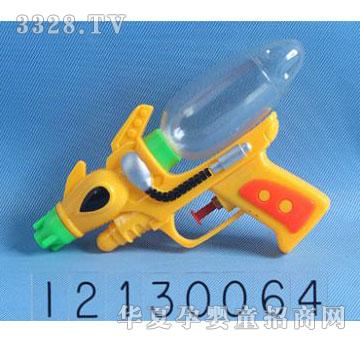 �d��@�·���ɫ����ˮ��12130064