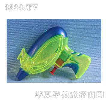 �d��@�·�ɫ������ˮ��12130063