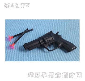 �d��@�pᘘ�1225094