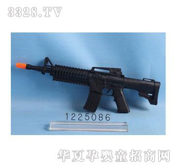 �d��@��ʯ��1225086