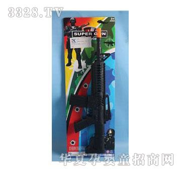 �d��@��ʯ��1225087