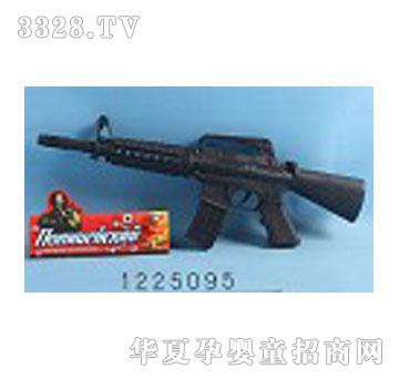 �d��@��ʯ��1225095