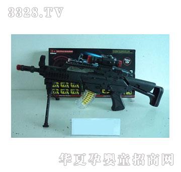 �d��@12210071늄ӟ����Z����