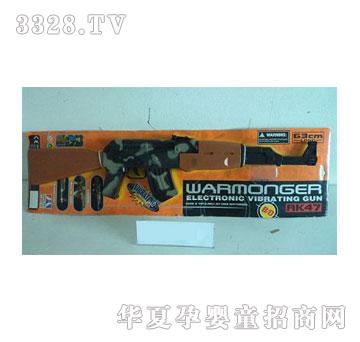 �d��@12210069������������