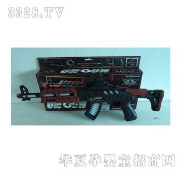 �d��@12210072 �t�⾀늄ӟ����Z����