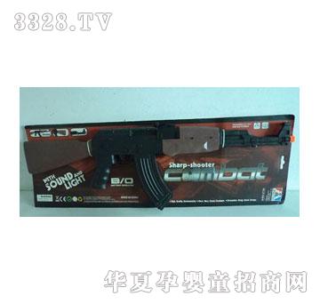 �d��@12210066�����W������