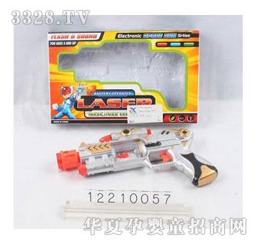 �d��@12210057�Z����Ә�