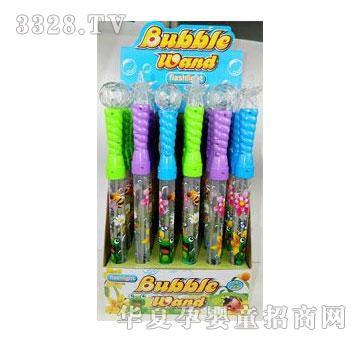 �d��@21383263������Ǡ��@ʯ�^+���ݰ���+1���߲ʟ�