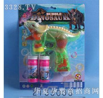 �d��@2133003늄����ݘ�