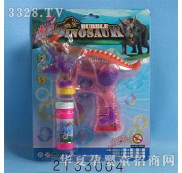 �d��@2133004늄����ݘ�