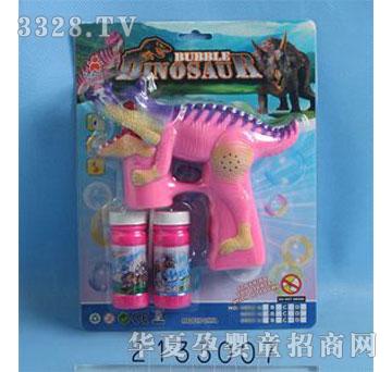 �d��@2133007늄����ݘ�