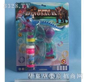 �d��@2133008늄����ݘ�