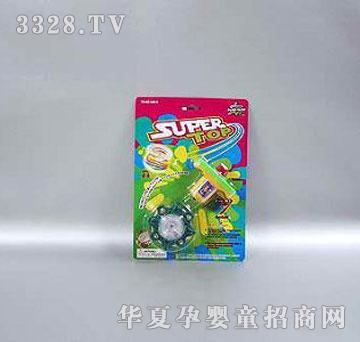 �d��@133192��ͨ��朴�����