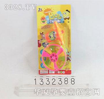 �d��@1332388���?zh��n)ְ?  border="0" onload="AutoResizeImage(170,162,this);"/><span>�d��@1332388���?zh��n)ְ?/span></a></li>
                    </td><td>
                        <li style="text-align:center;"><a href="/gongsi/xingbangyuan/product/45207.html" target="_blank"><img src=
