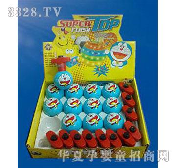�d��@1332606����؈����W����������12��