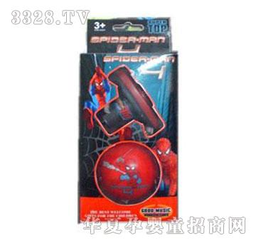 �d��@1332608֩��b����W����������1���b
